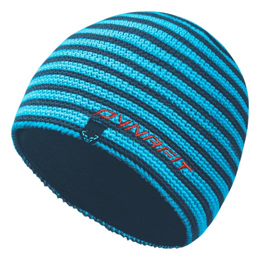 Czapka Dynafit Hand Knit 2 Beanie Dawn Dynafit Outdoorlive.pl