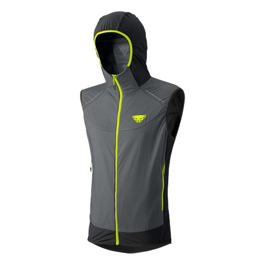 Męska kamizelka Dynafit Mezzalama 2 Polartec Alpha VST Magnet S Dynafit XL Outdoorlive.pl
