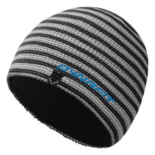 Czapka Dynafit Hand Knit 2 Beanie Dawn Dynafit Outdoorlive.pl