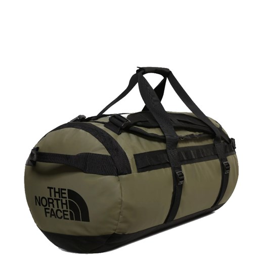 Torba podróżna The North Face Base Camp Duffel Golden L The North Face XL Outdoorlive.pl