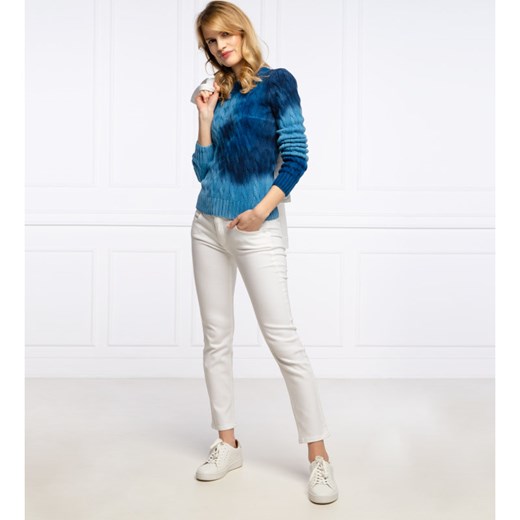 Sweter damski Polo Ralph Lauren