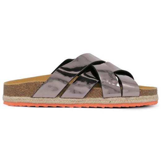 Paez Bio Sandal Cross Spark 1932723S3701-050 Paez 37 Symbiosis okazja