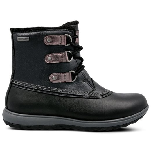 Rockport Xcs Britt Low Boot Ch2796 Rockport 38 wyprzedaż Symbiosis