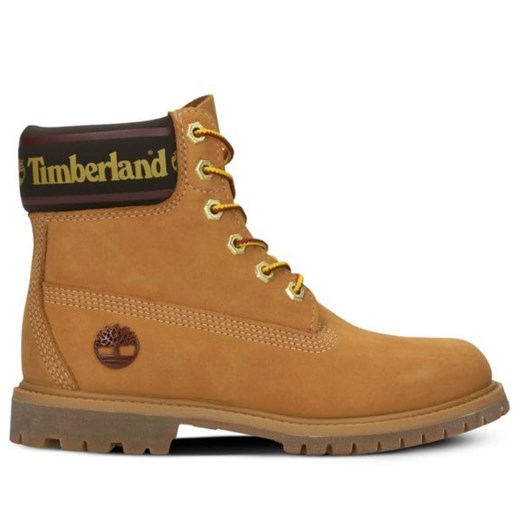 Timberland Premium 6 Inch Boot L/f- W Tb0A25Mk2311 Timberland 38,5 promocja Symbiosis