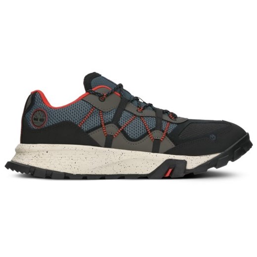 Timberland Garrison Trail Low Tb0A26R24771 Timberland 43,5 promocja Symbiosis