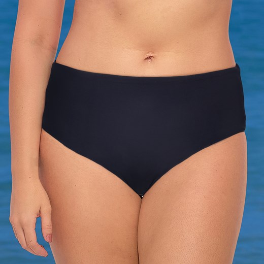 Stroje kąpielowe ASTRATEX 