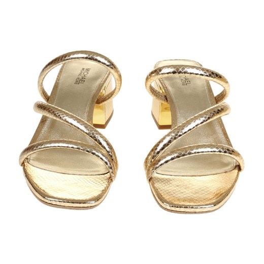 Lana sandals Michael Kors 36 1/2 showroom.pl