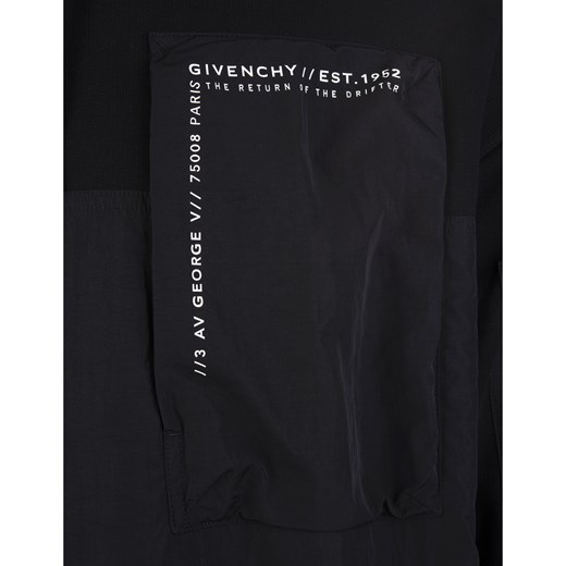 Sweatshirt Givenchy S showroom.pl
