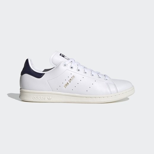 Stan Smith Shoes 40 2/3 Adidas