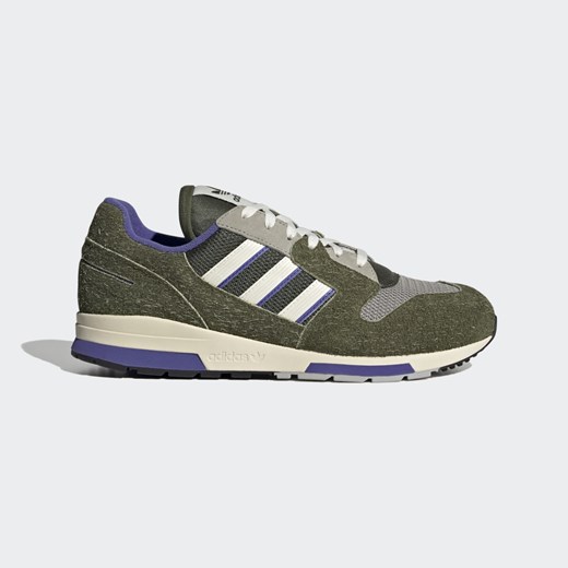 ZX 420 Shoes 38 2/3 Adidas