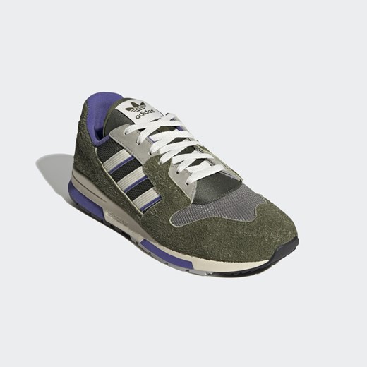 ZX 420 Shoes 46 Adidas