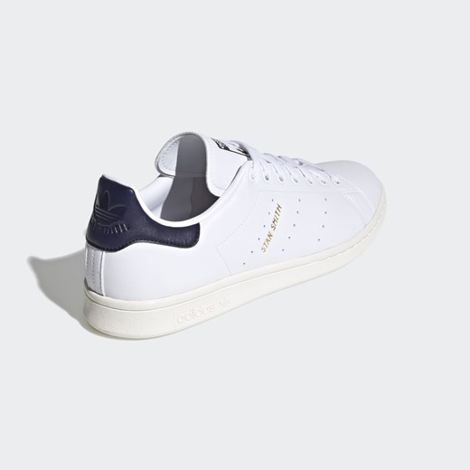 Stan Smith Shoes 48 2/3 Adidas