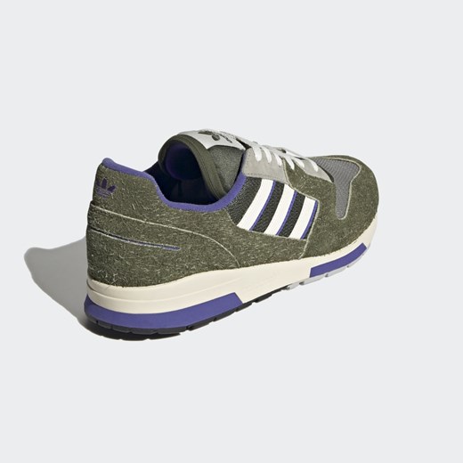 ZX 420 Shoes 36 Adidas