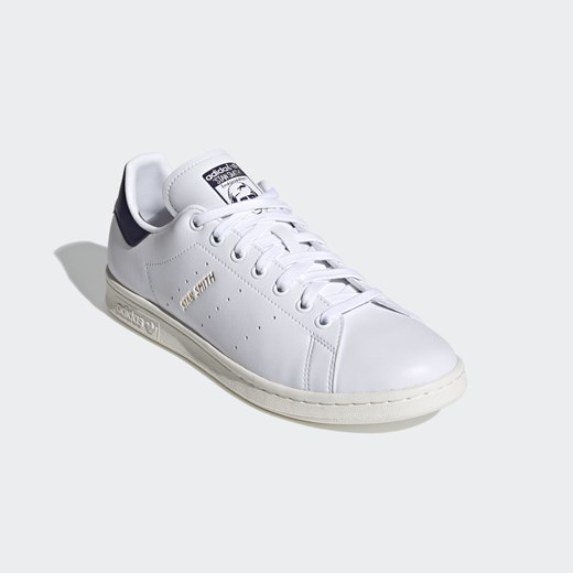 Stan Smith Shoes 45 1/3 Adidas