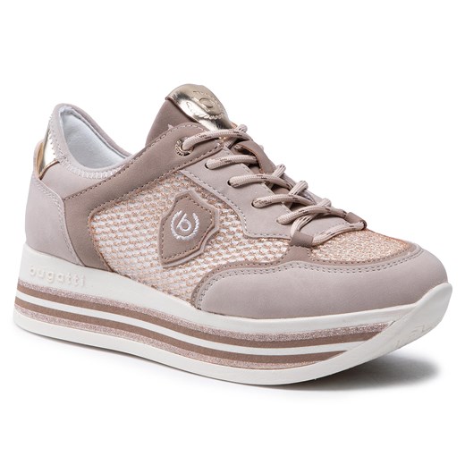 adidasy domodi