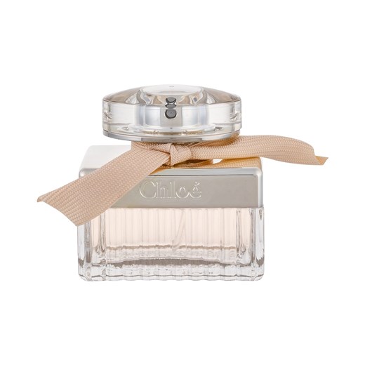 Perfumy damskie Chloé 