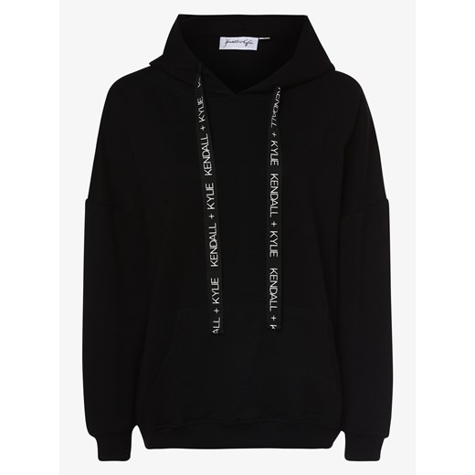 Bluza damska Kendall + Kylie casual