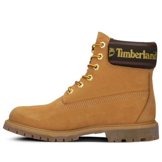 Timberland Premium 6 Inch Boot L/f- W Tb0A25Mk2311 Timberland 38 okazja Symbiosis