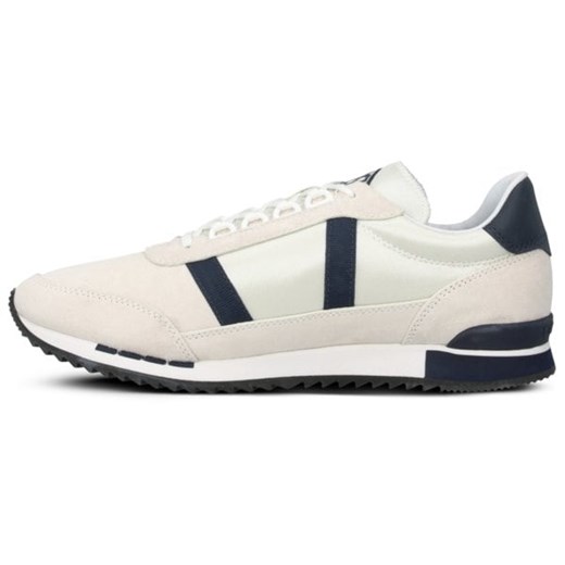 Lacoste Partner Retro 120 1 Sma 739Sma0023Wn1 Lacoste 45 wyprzedaż Symbiosis