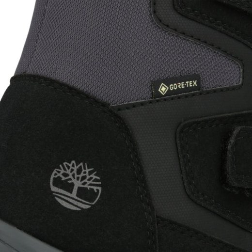Timberland Chillberg 2-Strap Gtx Tb0A1Zj90151 Timberland 32 wyprzedaż Symbiosis