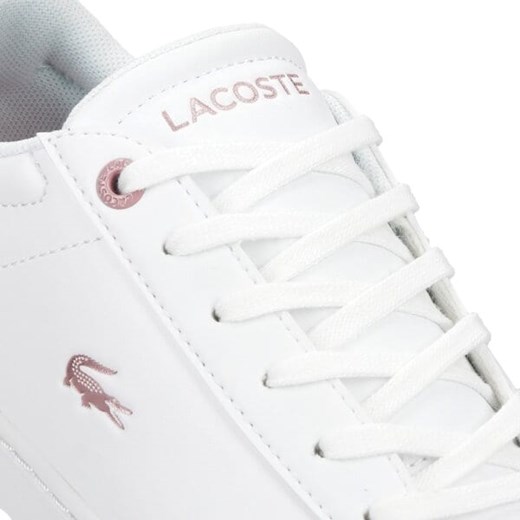 Lacoste Carnaby Evo 0921 1 Suc 741Suc00021Y9 Lacoste 29 Symbiosis okazja