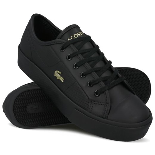 Lacoste Ziane Plus Grand 01201Cfa 740Cfa00051V7 Lacoste 39,5 Symbiosis