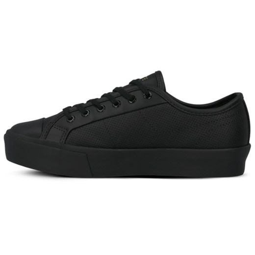 Lacoste Ziane Plus Grand 01201Cfa 740Cfa00051V7 Lacoste 36 Symbiosis