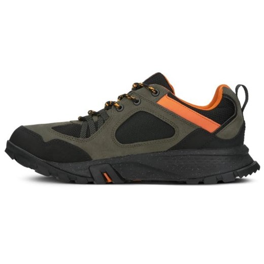 Timberland Garrison Trail Low Gtx Tb0A26M1A581 Timberland 44,5 wyprzedaż Symbiosis