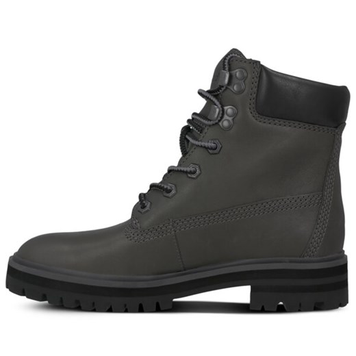 Timberland London Square 6 Inch Boot Tb0A2Dyp0331 Timberland 39 wyprzedaż Symbiosis