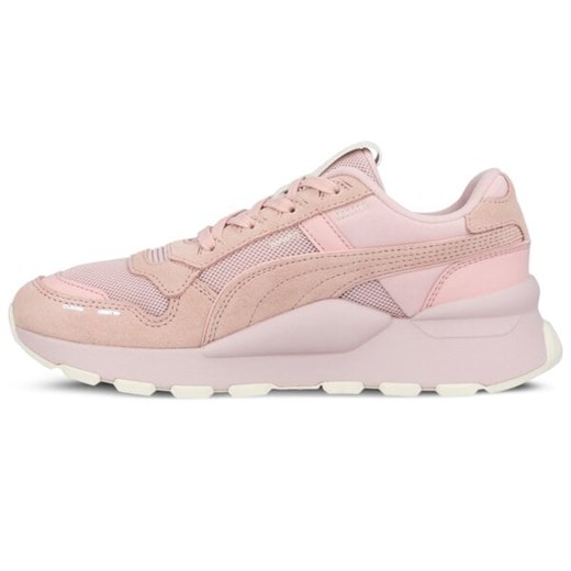 Puma Rs 2.0 Soft Wn&#039;s 37455002 Puma 37,5 okazja Symbiosis