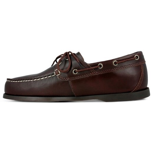 Timberland Cedar Bay Boat Shoe Tb0A199I2421 Timberland 43,5 Symbiosis