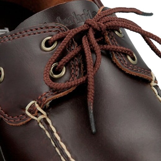 Timberland Cedar Bay Boat Shoe Tb0A199I2421 Timberland 43 Symbiosis