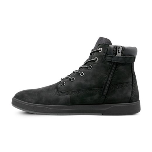 Timberland Davis Square 6 Inch Tb0A1Uws0011 Timberland 37 wyprzedaż Symbiosis