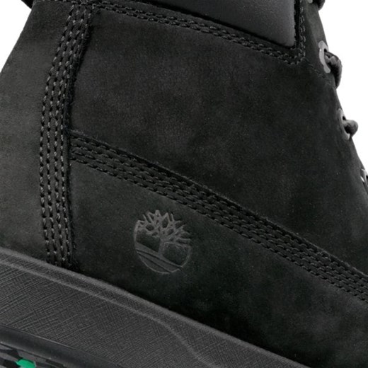 Timberland Davis Square 6 Inch Tb0A1Uws0011 Timberland 39 promocyjna cena Symbiosis