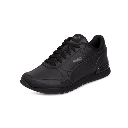 BUTY ST RUNNER LEATHER Puma 37 TrygonSport.pl okazja
