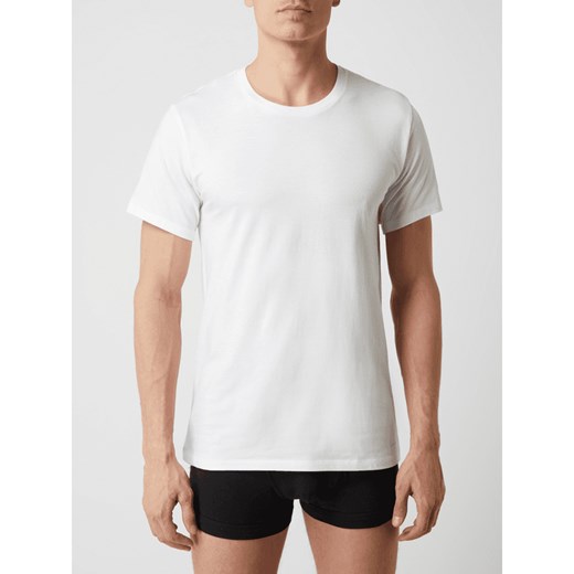 T-shirt w zestawie 3 szt. Calvin Klein Underwear M okazja Peek&Cloppenburg 