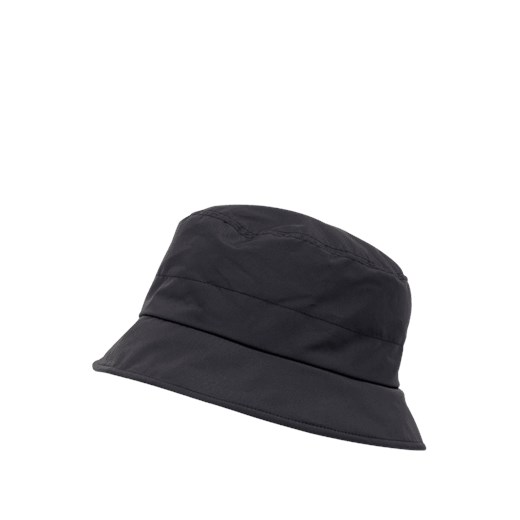 Czapka typu bucket hat z podszewką z polaru — wodoodporna Loevenich One Size wyprzedaż Peek&Cloppenburg 