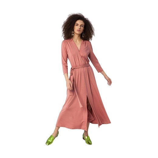 LIBERTY DRESS Risk Made In Warsaw M wyprzedaż showroom.pl