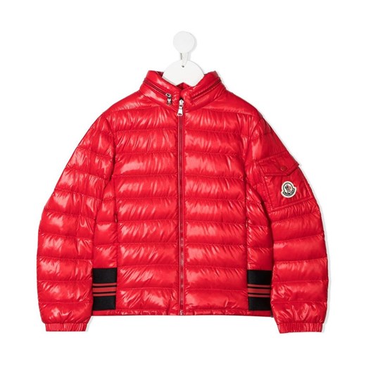 Kurtka męska Moncler