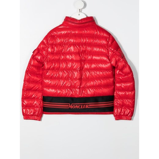Kurtka męska Moncler
