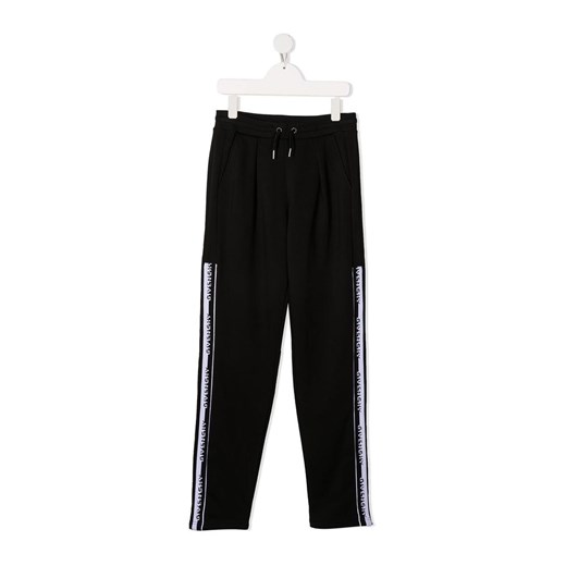 Sweatpants Givenchy 14y showroom.pl