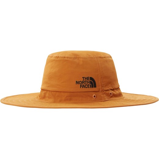 Kapelusz The North Faceorizon Breeze Brim Timbe T0CF7TVC7 The North Face S/M a4a.pl