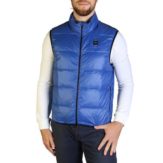 Blauer 3043 XXL Factcool