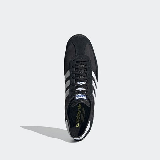 Buty męskie sneakersy adidas Originals SL 72 FW3272 43 1/3 SneakerStudio.pl promocja