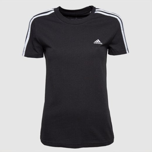 ADIDAS T-SHIRT W 3S T GL0784 S 50style.pl