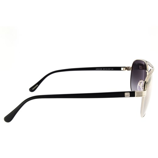 Okulary przeciwsłoneczne Dunhill 