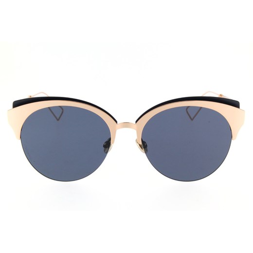 Sunglasses Dior 55 showroom.pl
