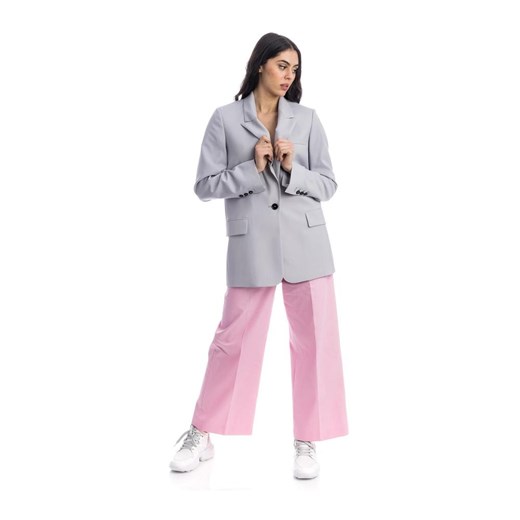 Marynarka MSGM 
