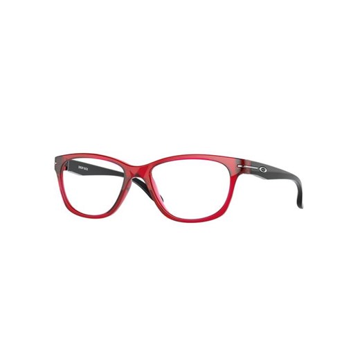 Okulary korekcyjne damskie Oakley 