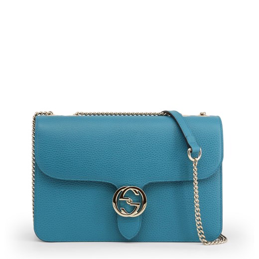 Listonoszka Gucci